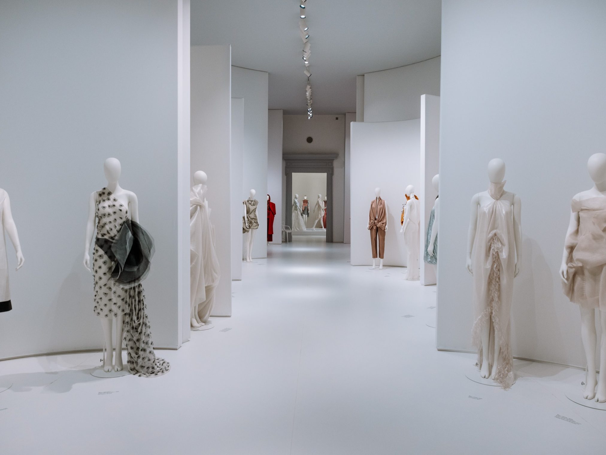 Foto: Moravská galerie, Apolena Typltova