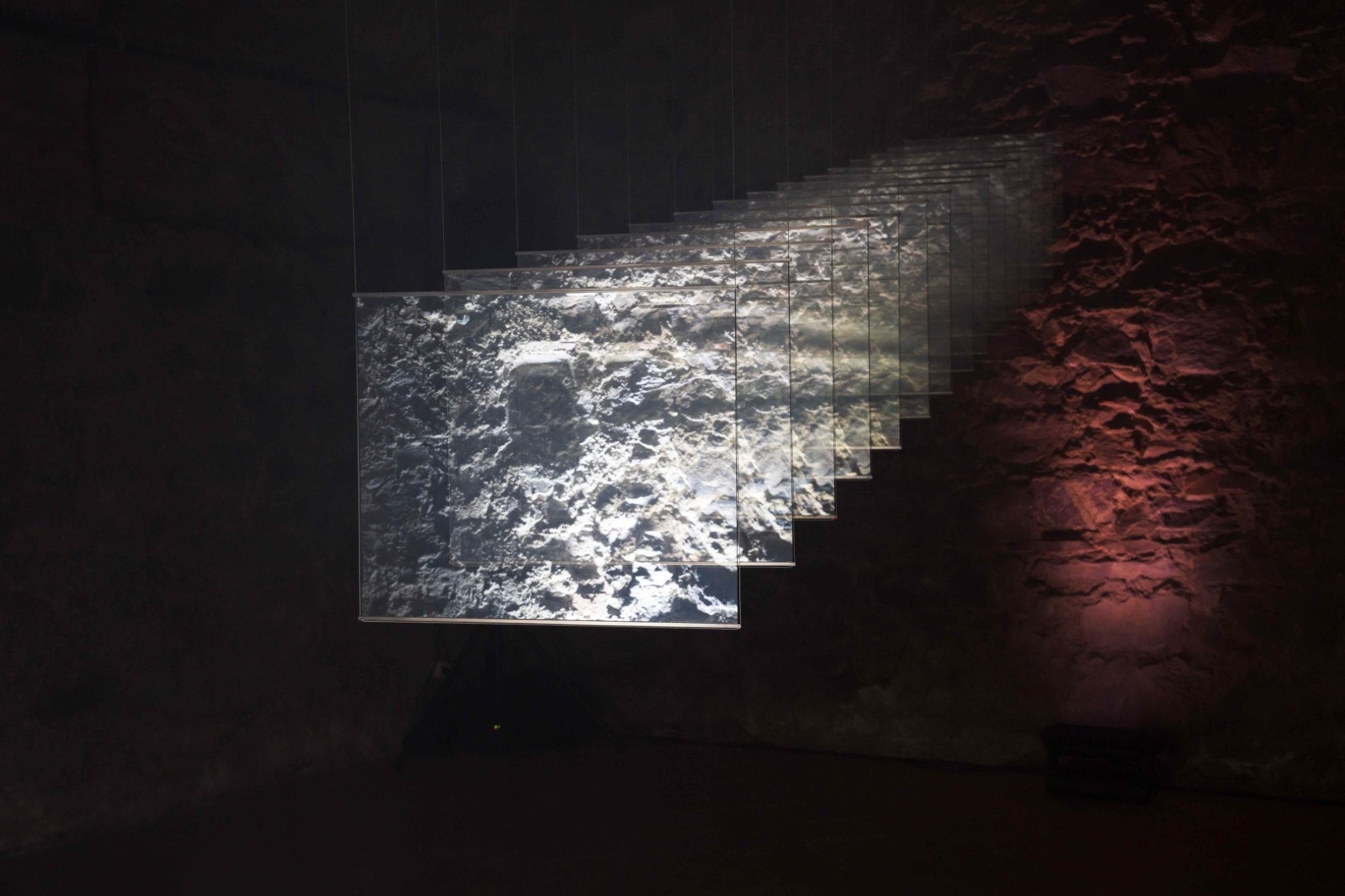 Sv Lucie GHMP Slavik 2