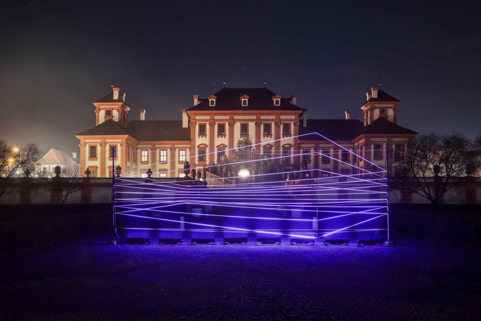 Sv Lucie GHMP Slavik