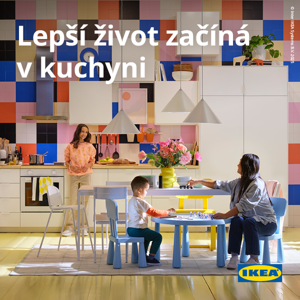 Ikea