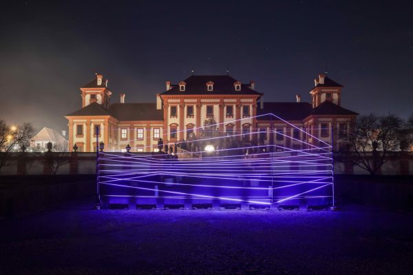 Sv Lucie GHMP Slavik