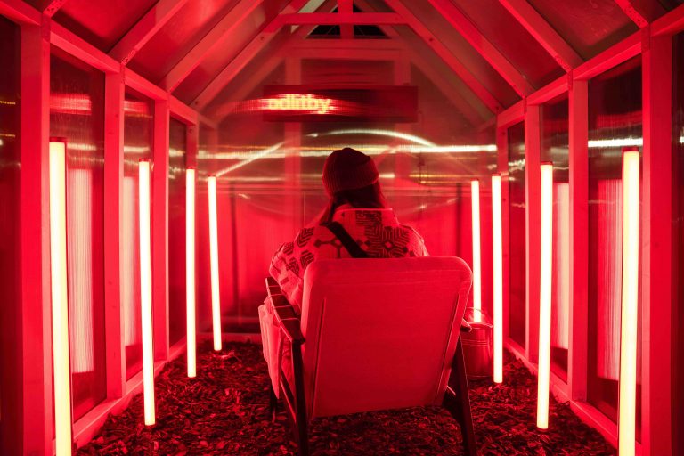 Sv Lucie GHMP Slavik