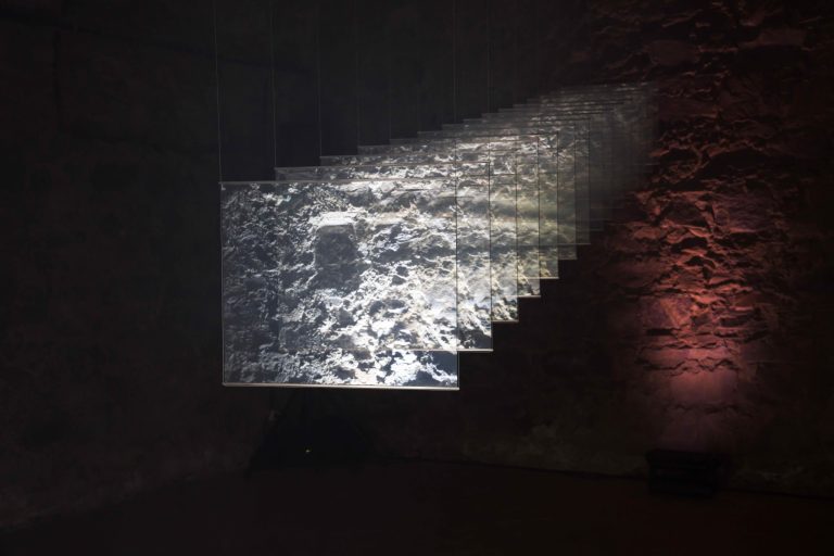 Sv Lucie GHMP Slavik 2