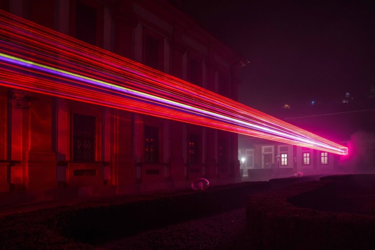 Sv Lucie GHMP Slavik V2