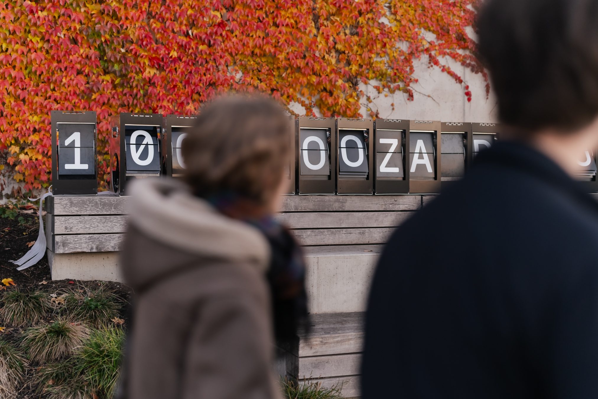 25 11 7 8 Variety Richard Loskot GHMP Libor Galia 14