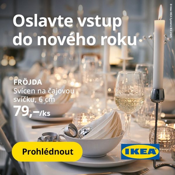IKEA new year 600x600 01