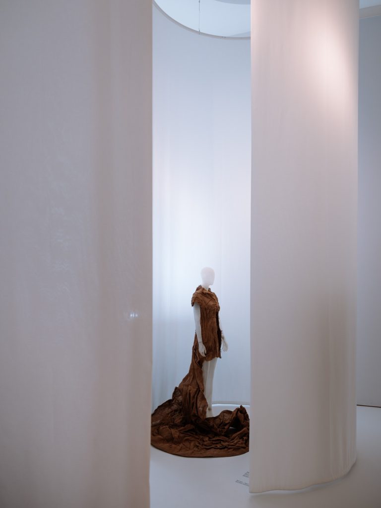 Foto: Moravská galerie, Apolena Typltová