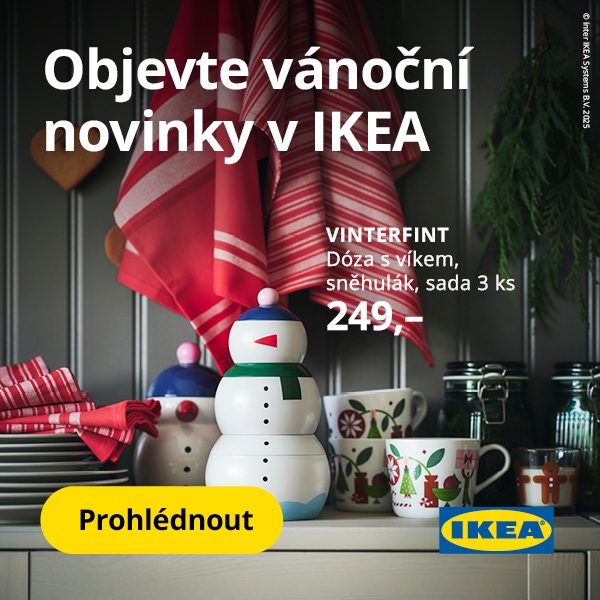 IKEA christmas 600x600 01