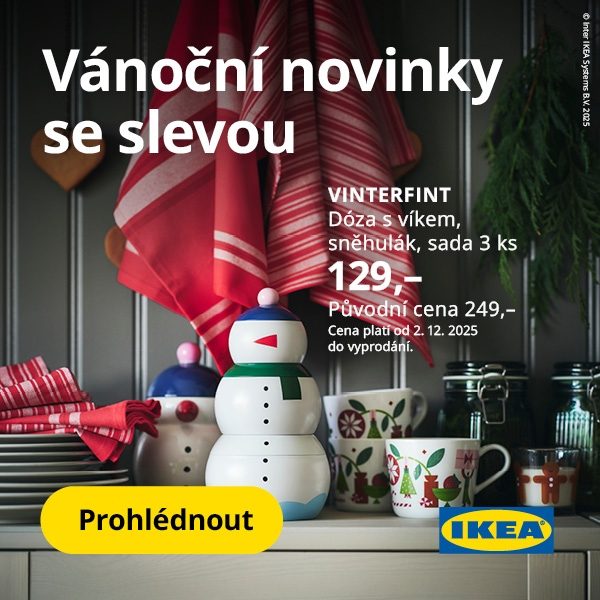 IKEA christmas 600x600 02