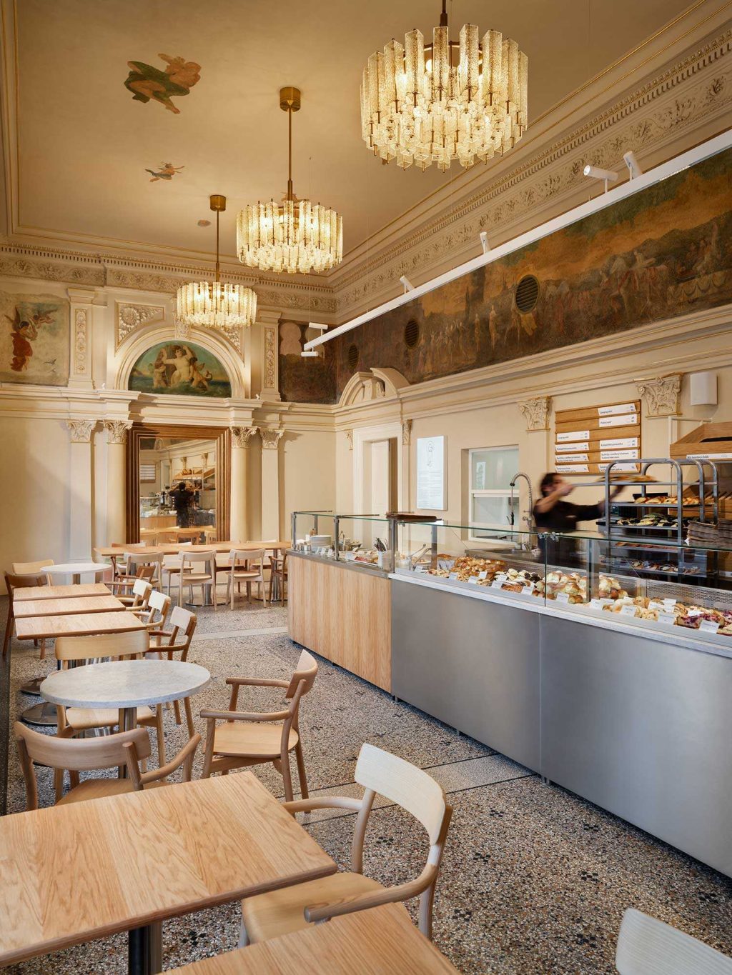 AP Ludmila 10 foto Kubicek Studio velikost pro web