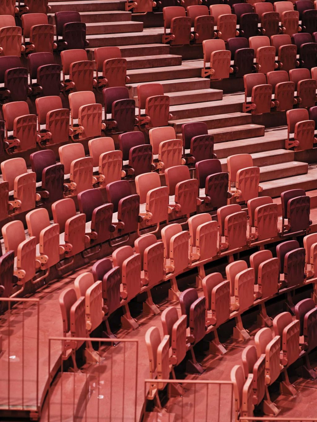 CGD25 Kovostal Highlands Vojtěch Veškrna 3