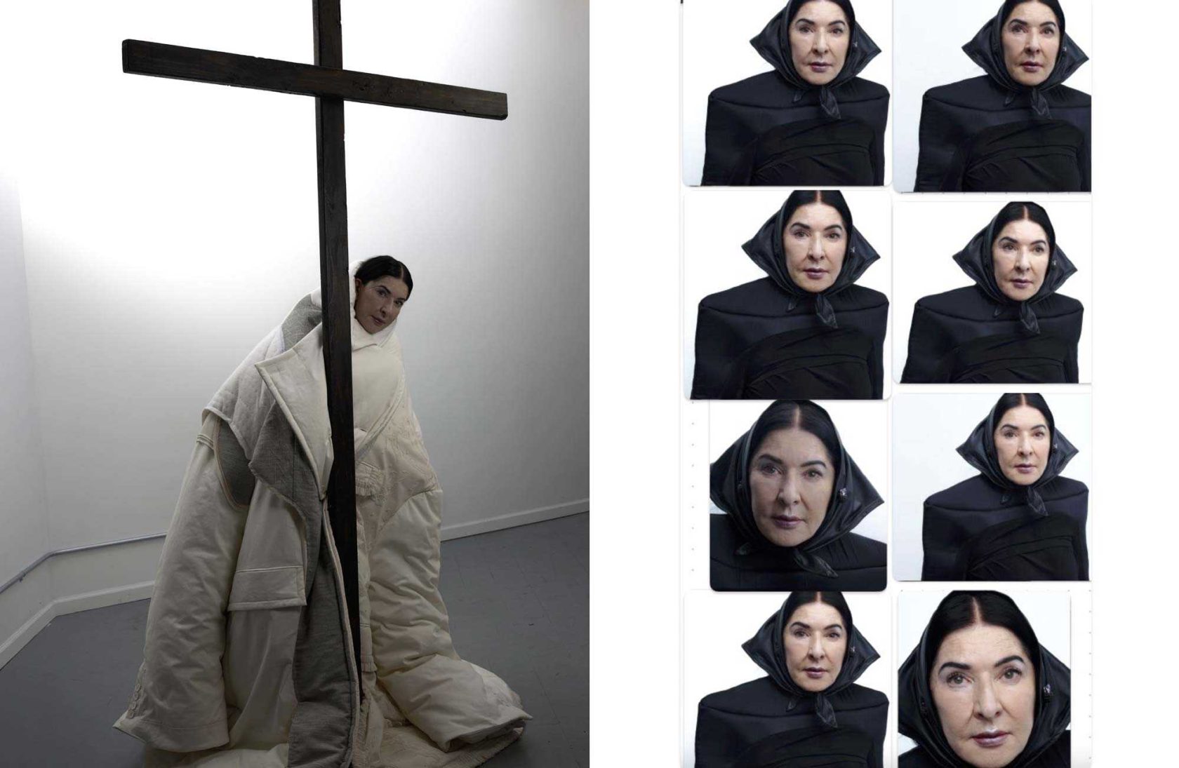 CGD25 Tereza Mundilova MARINAABRAMOVIC 04