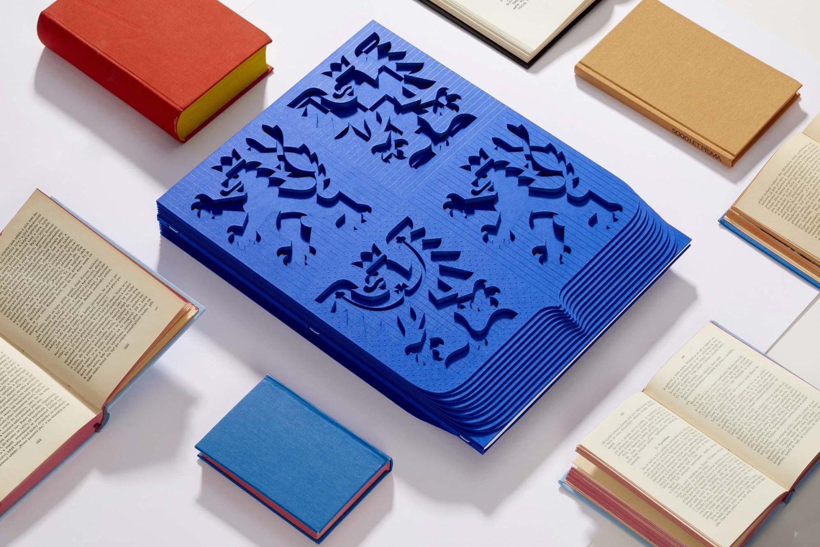 CGD25 Ústava Báchor Činčera Novák foto Filip Beránek