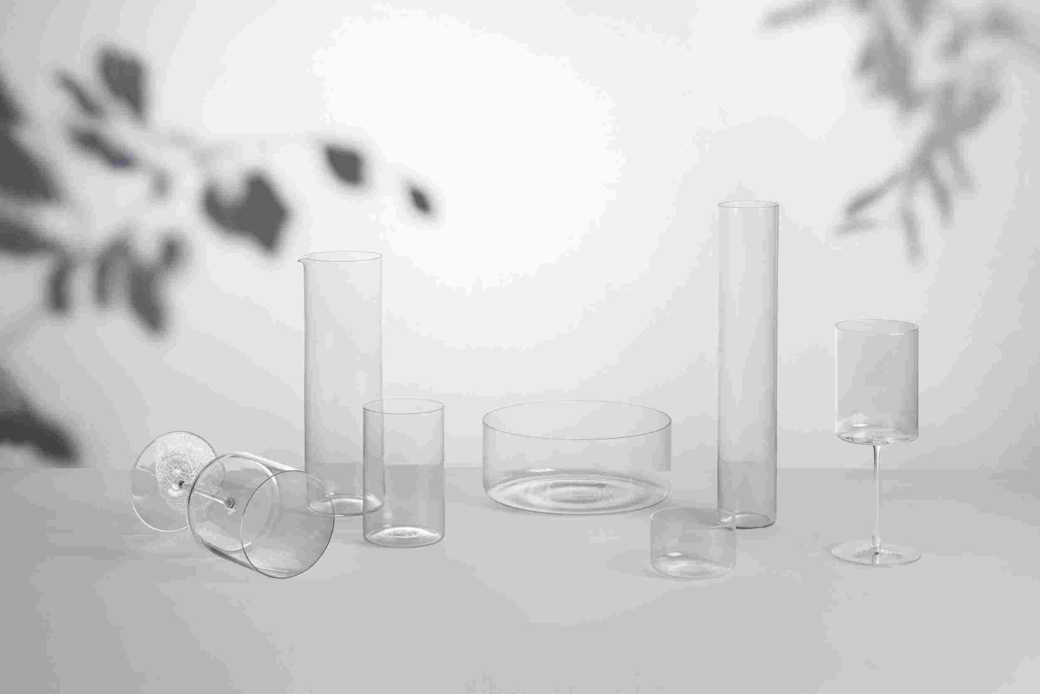 CGD25 Květná1794 Haoto3 Anna Pleslová