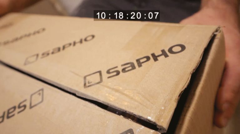 Sapho