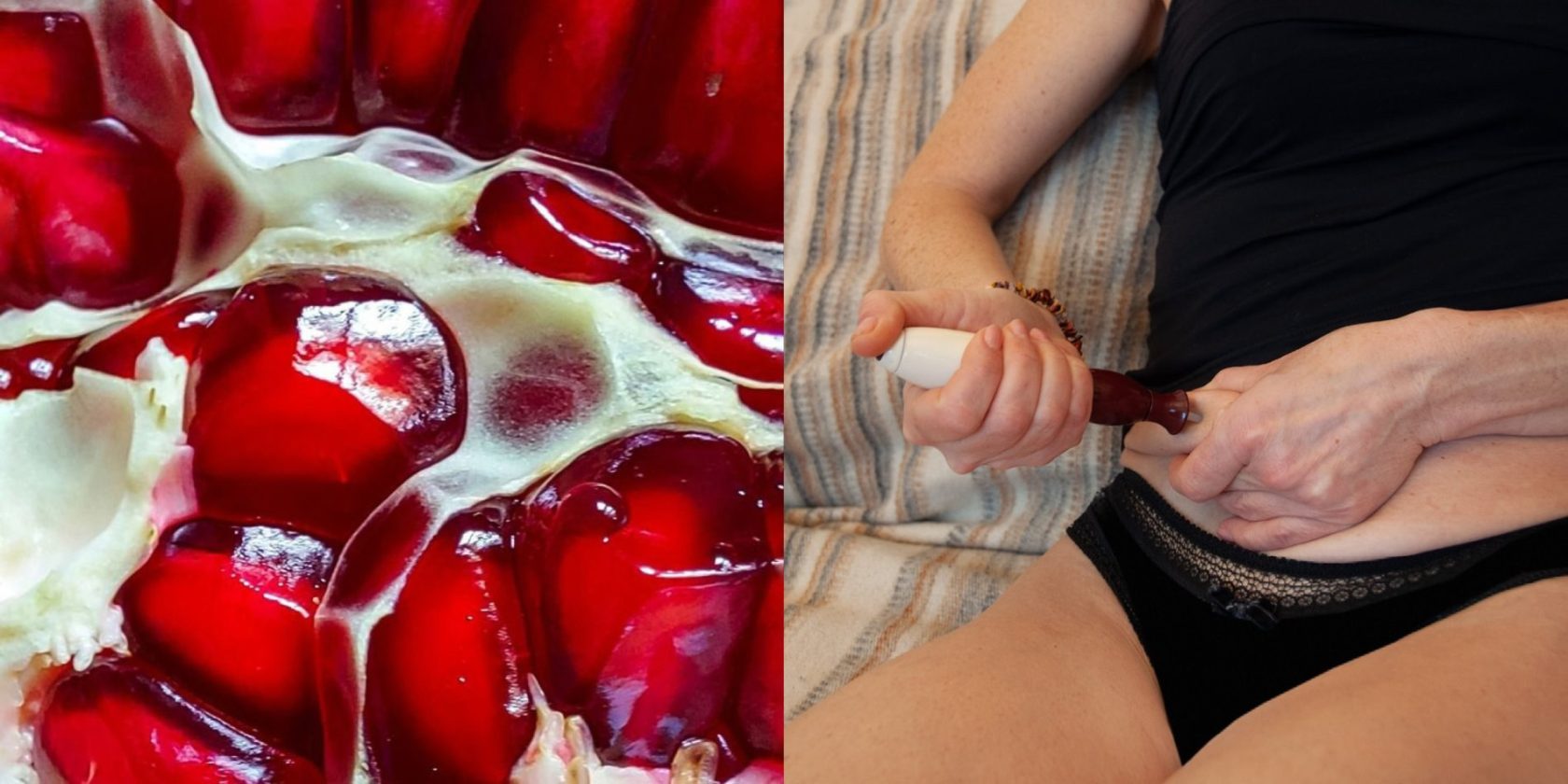 „Injenny je aplikační pero navržené pro ženy podstupující hormonální léčbu při procesu umělého oplodnění (IVF). Projekt reaguje na časté obavy a stres spojený s každodenním podáváním injekcí, což je nezbytnou součástí léčby.“