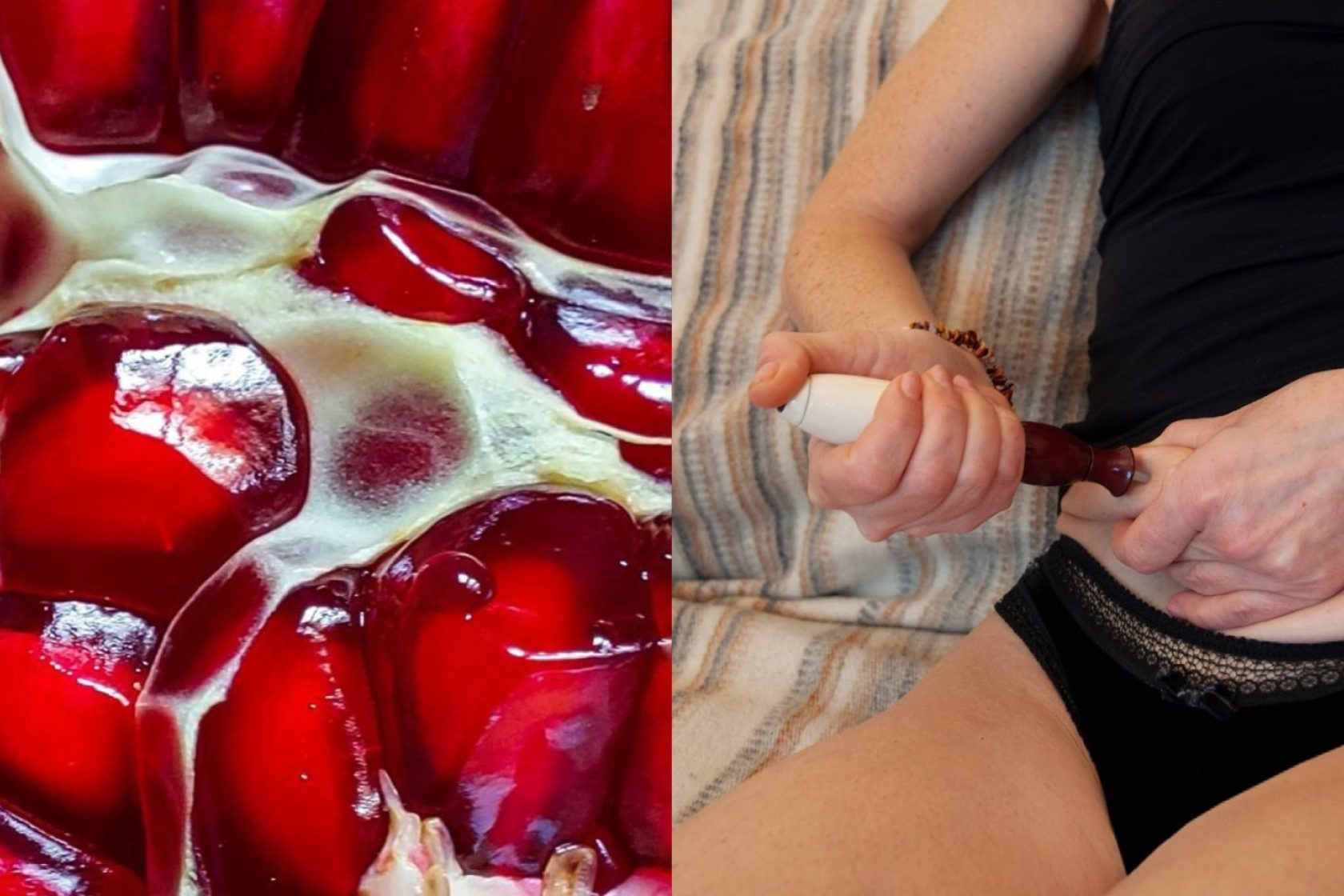 „Injenny je aplikační pero navržené pro ženy podstupující hormonální léčbu při procesu umělého oplodnění (IVF). Projekt reaguje na časté obavy a stres spojený s každodenním podáváním injekcí, což je nezbytnou součástí léčby.“