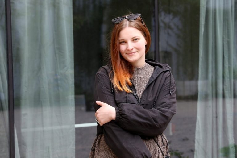 Anna Martinková