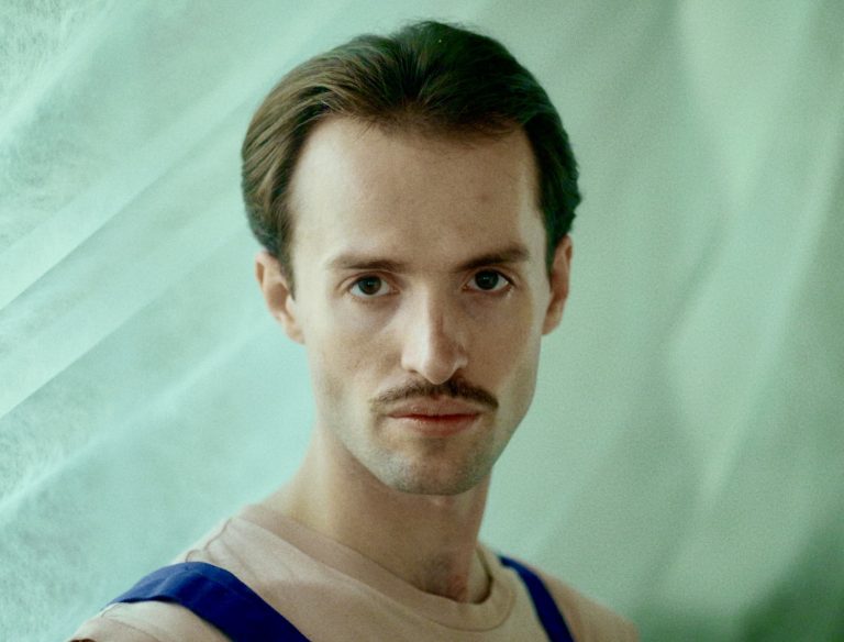 Jan Čihák