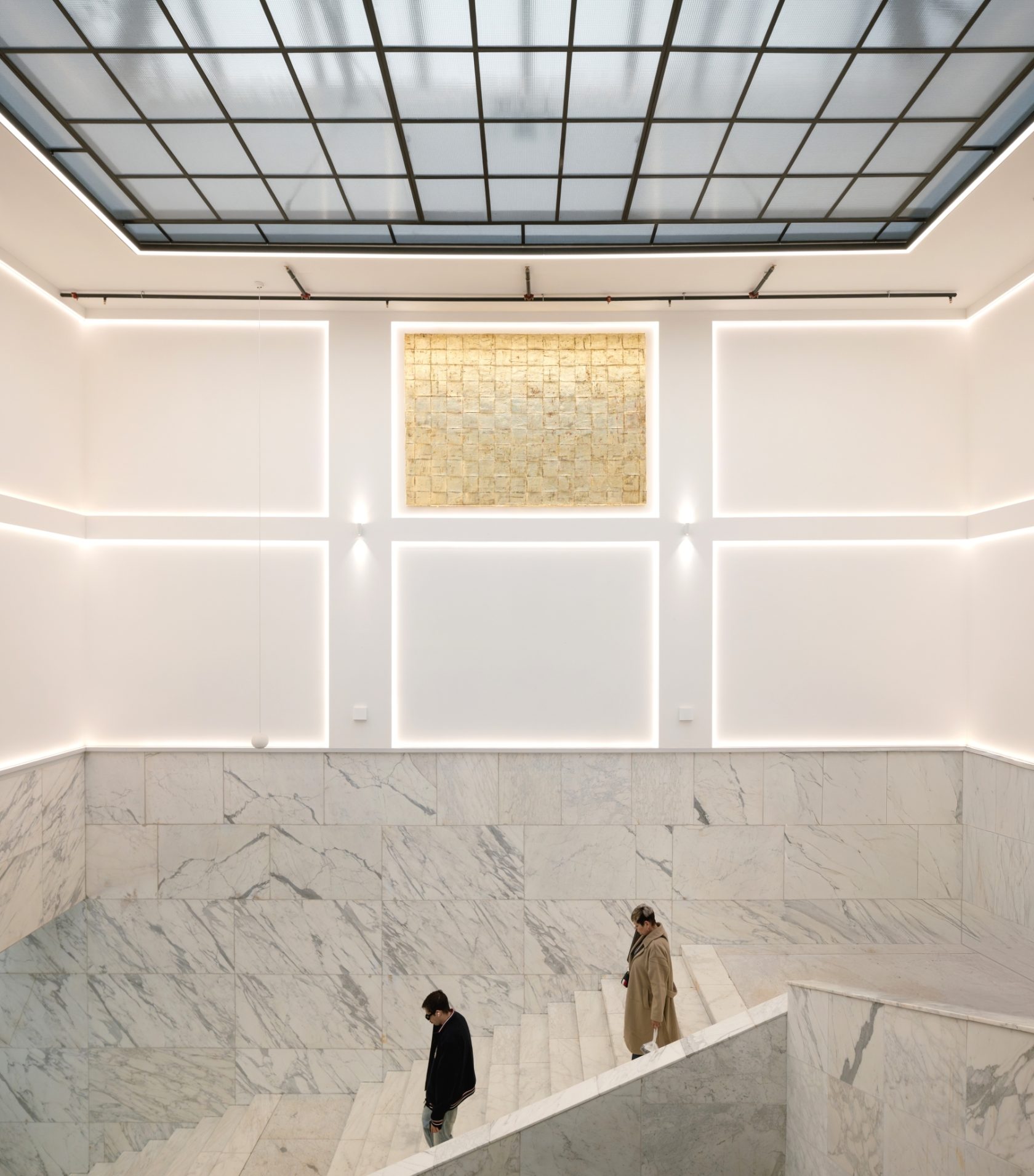 PSN Grand Pardubice 04