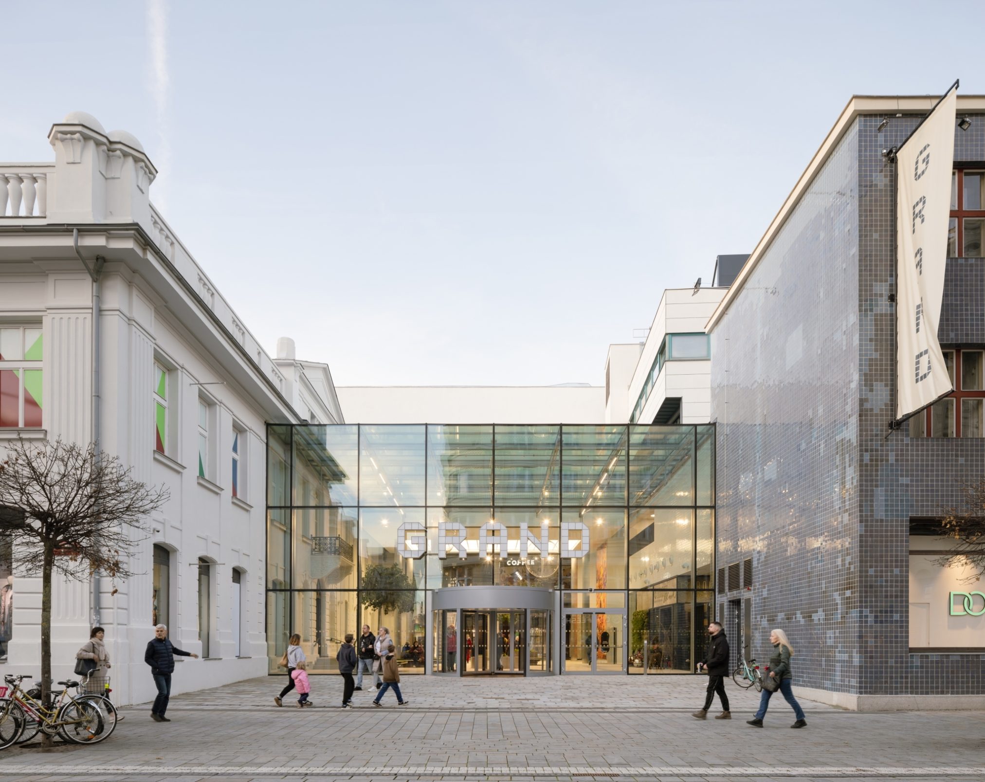 PSN Grand Pardubice 02