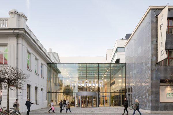 PSN Grand Pardubice 02