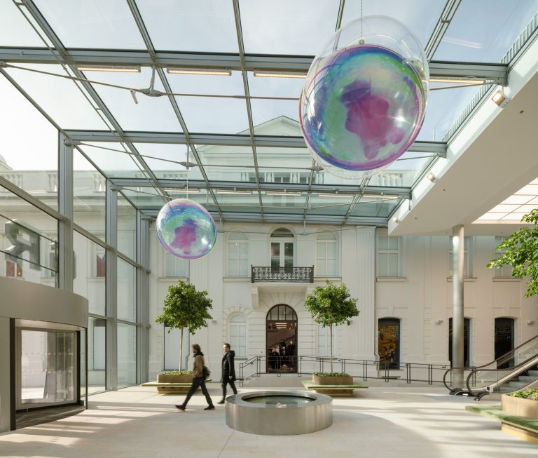 PSN Grand Pardubice 03