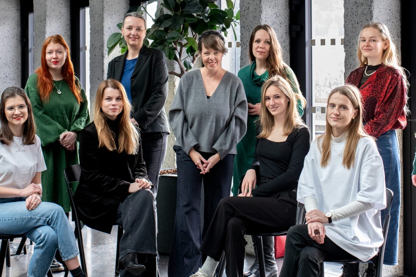 Redakce designnews
