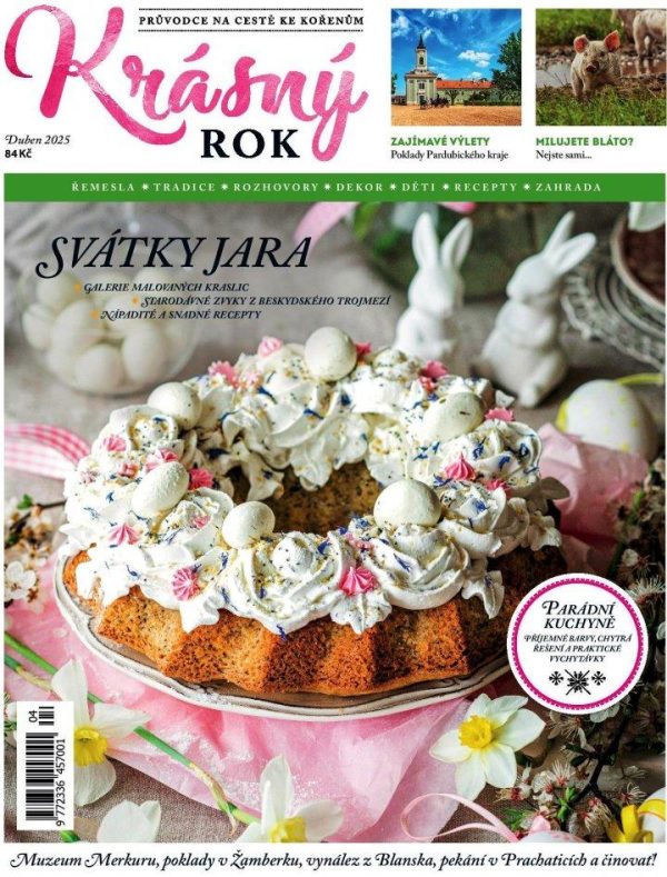 Krasny rok 2025 04 velka