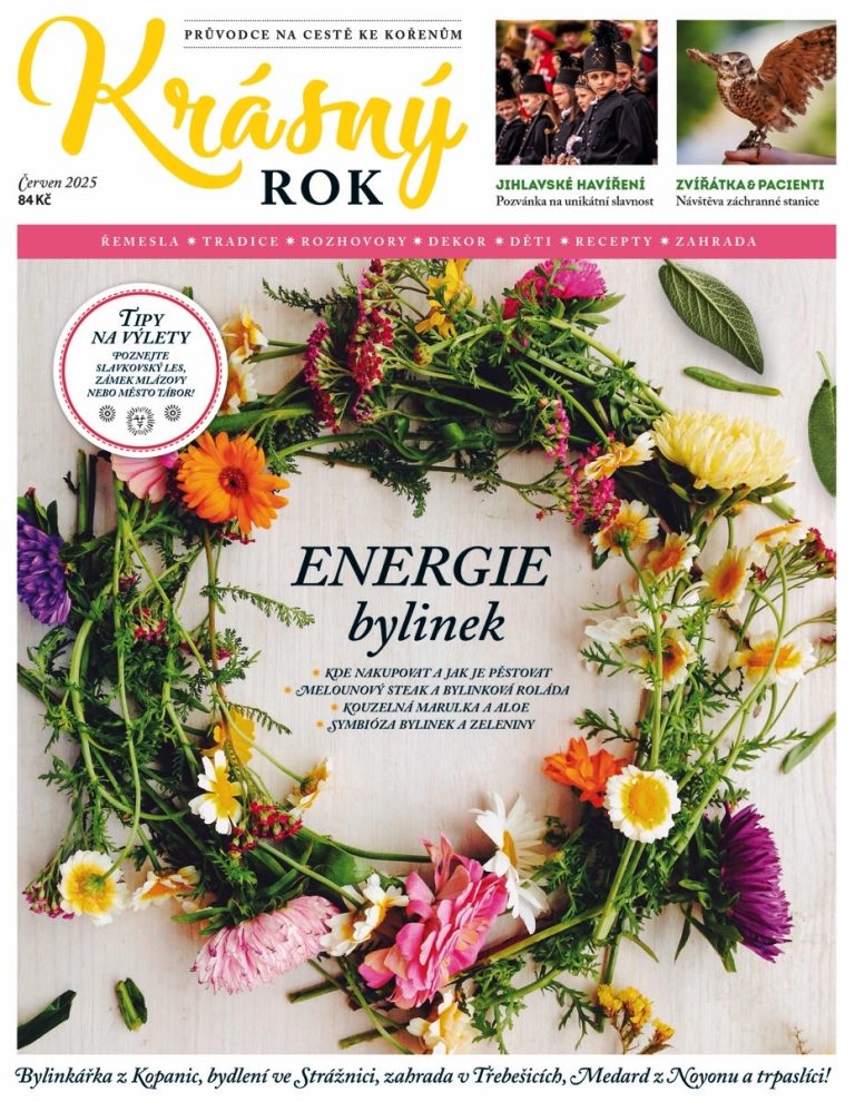 KR0625 cover