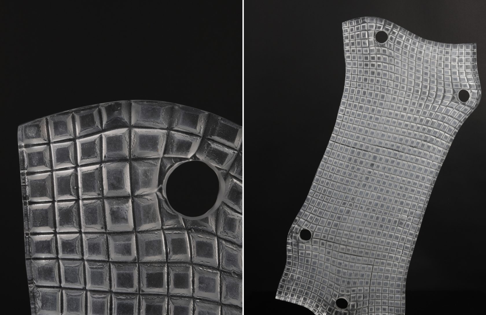Ozvěny z pobytu v Japonsku Ondřej letos představí na Czech Design Weeku
