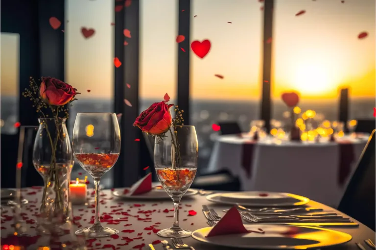 6549ffff cc46 4afa 8ac2 fce34d124385